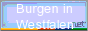 Burgen in Westfalen