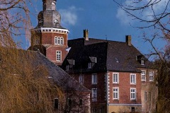 Schloss Sandfort